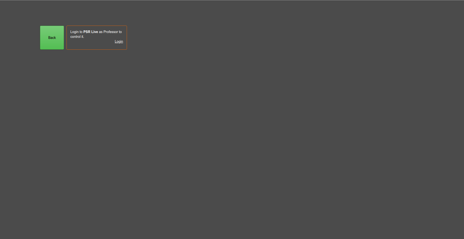 FreeScopes for PSR and NextGen 8 GHz Pulse(Version 6.x)