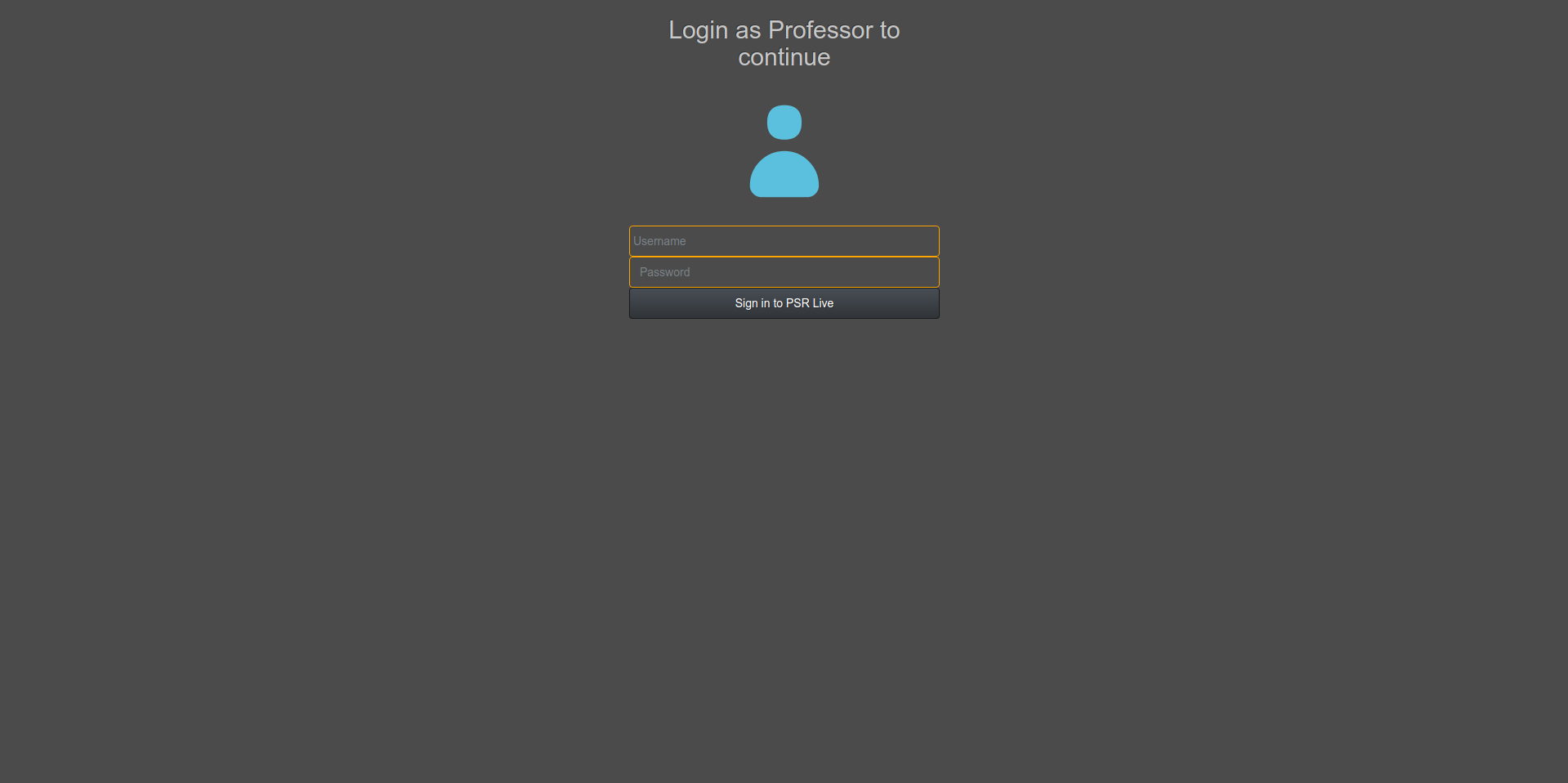 psr-06-login