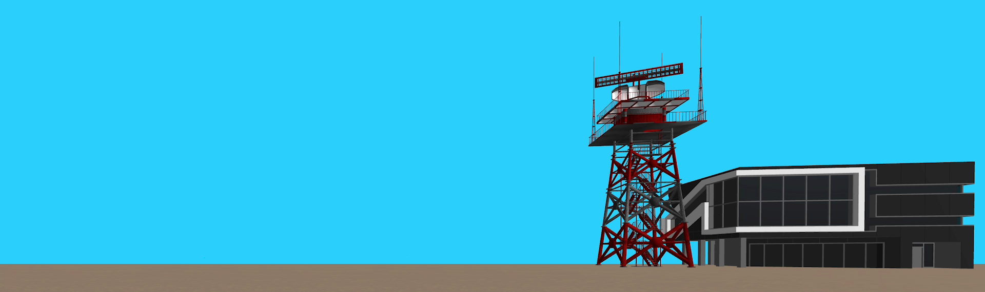 SkySM-banner