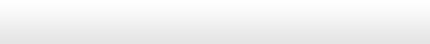 FreeScopes Basic II