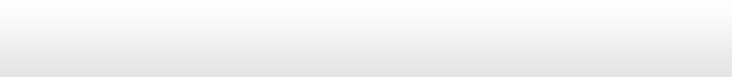 bottom-shadow.png