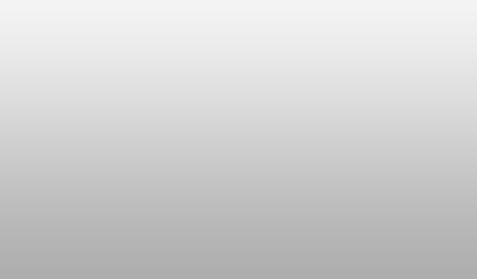 offset-backround-2.jpg