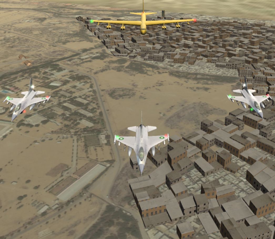 Military-Tower-APP-ACC