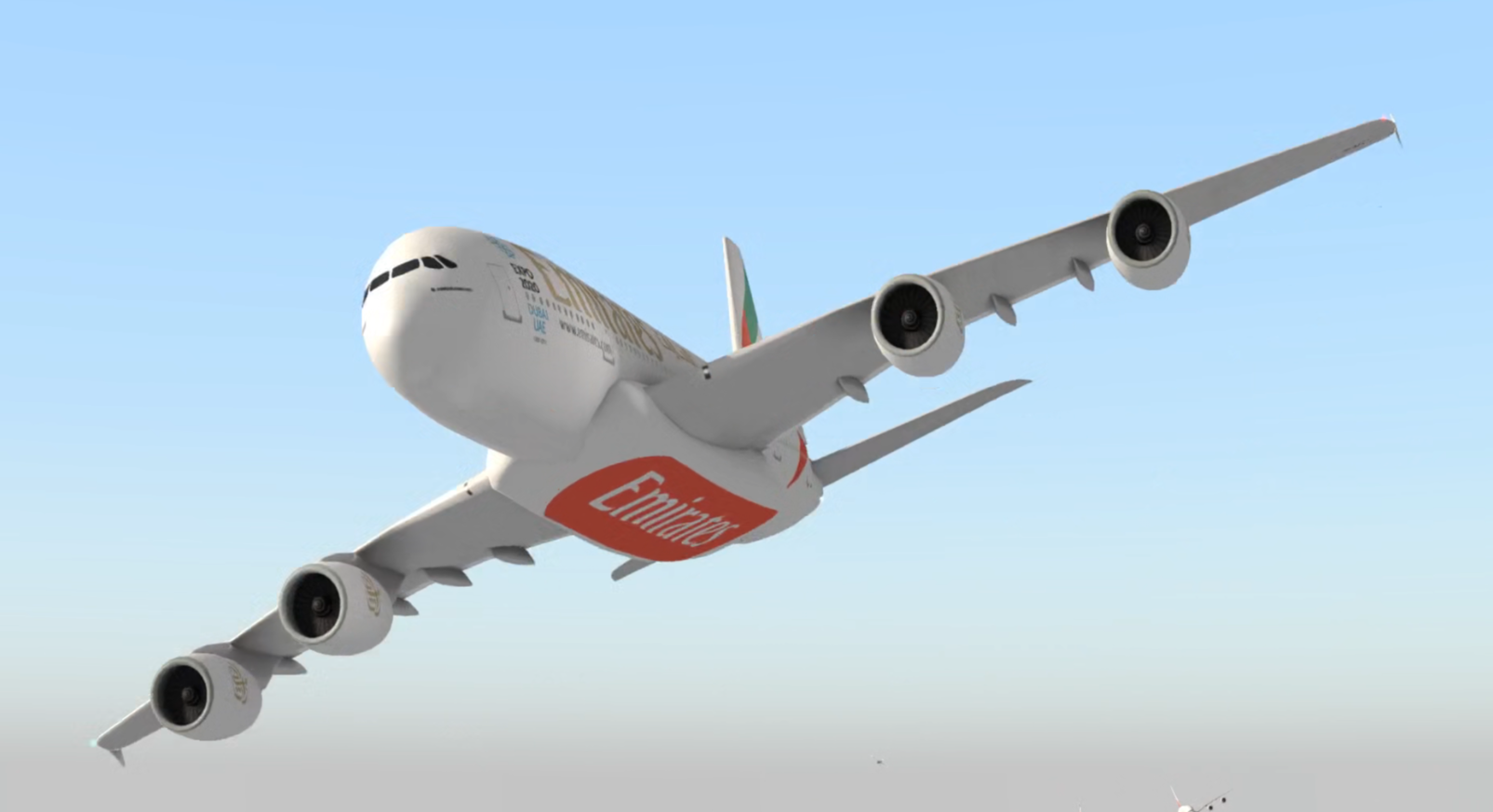 a388_display