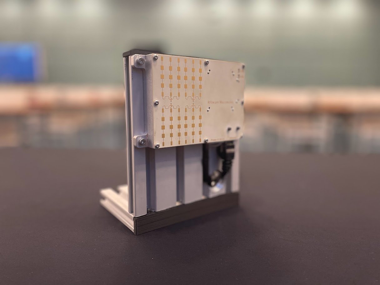 FMCW-base-module-nextge-side