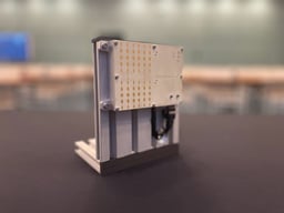 FMCW-base-module-nextge-side