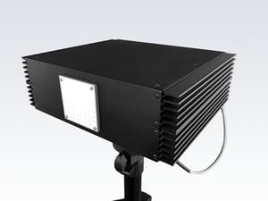 FMCW-object-generator