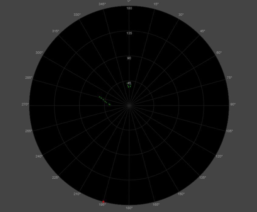 Tracking-for-Pulse-Radar-01