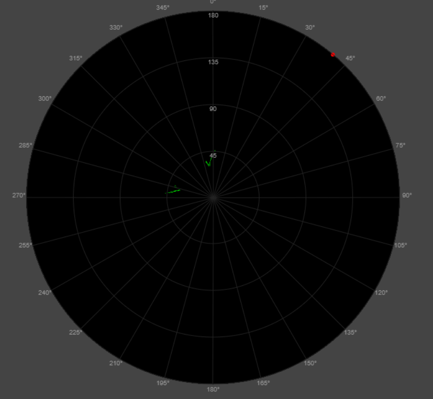 Tracking-for-Pulse-Radar-03
