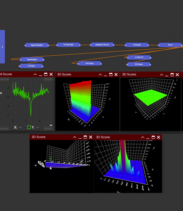 SkyRadar-FreeScope-Basic-2-thumbnail-C