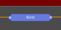 Burst-FreeScopes-Basic-II