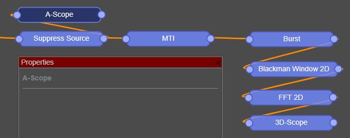 MTI-Settings-in-the-context-of-FMCW