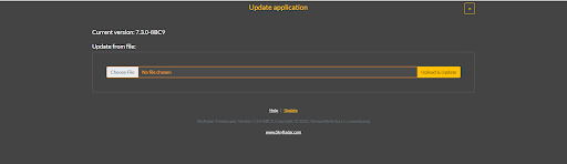 Update-Screen-NextGen