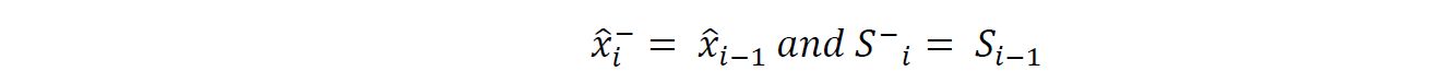 Xi-and-Si