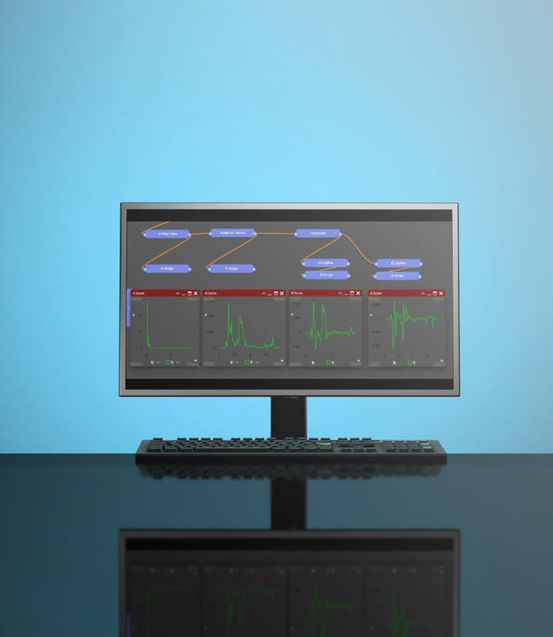 SkySim-teacher-panel_