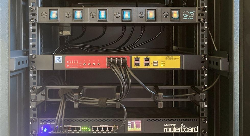 Monitoring-Teacher-Manual-Control-Panel