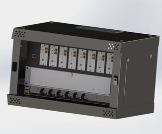 Receiver-Transmitter-Mixer-Troubleshooting-guide (2)