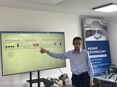 Socket-rack-virtualized