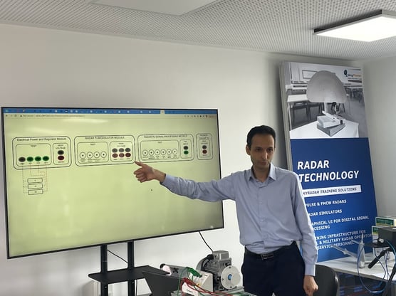 Socket-rack-virtualized
