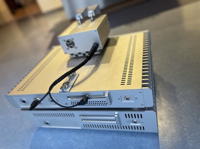 PSR-Base-Module-top-down-rear-view