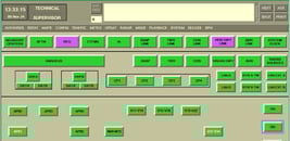 AAA-application-1
