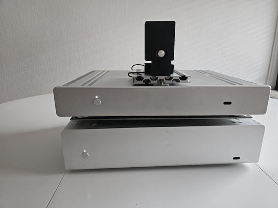 Sonar-SkyRadar-view