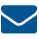 envelop-icon-blue.png