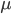 chart (1)-4