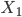 chart (2)-3
