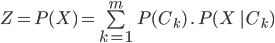 chart (2)