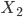 chart (3)-2