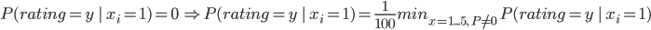 chart (3)-3