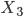 chart (4)-1