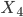 chart (5)-1