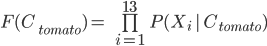 chart-1