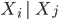 chart-3