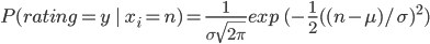 chart-4