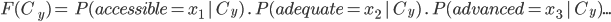 chart-5