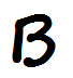 pasted image 0 (1)