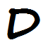 pasted image 0 (3)