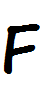 pasted image 0 (5)