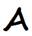 pasted image 0
