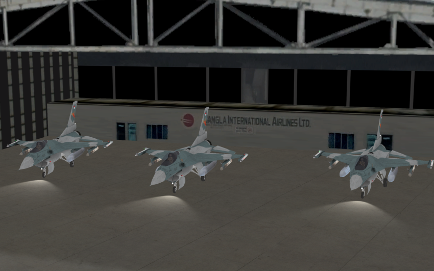 military-aircrafts-night-samll