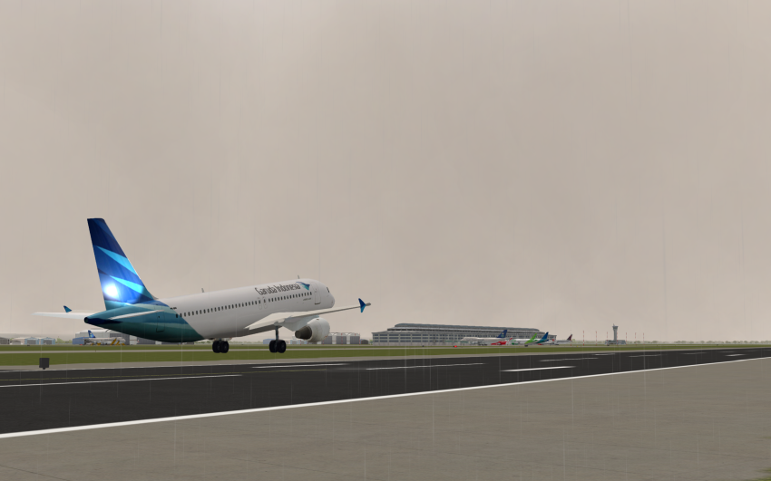 take-off-simulation-small