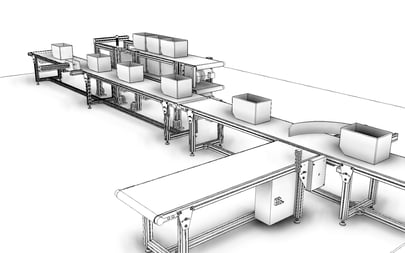 Cargo-Handling-System-Belt-system.jpg