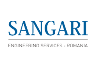 Sangari