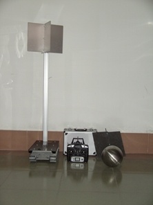 Moveable Target Moveable Target