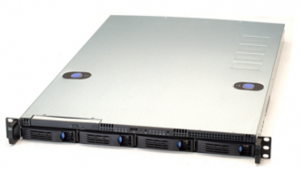 SkyRadar-Server-Hardware-300x169