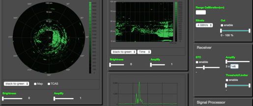 SkyRadar-Simulator-Banner-1.png