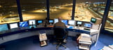 ATC Control Center